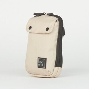 IHKWIP Everyday Essentials crossbody bag